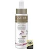Cattier Paris Redensifying Oil Mist veido serumas nuo raukšlių 30ml