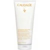 Caudalie Vinosun Protect atkuriamasis losjonas po saulės, 200 ml