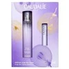 Caudalie Ange Des Vignes Eau De Perfum Purškiklis kvepalų rinkinys 2 vnt