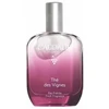 Caudalie Fresca Thé Des Vignes Fresh Fragance Purškiklis, 50 ml