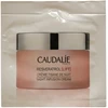 Caudalie, Resveratrol, Hyaluronic Acid, Lifting, Night, Kreminis, For Face, 2 ml *Sample