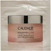 Caudalie, Resveratrol, Hyaluronic Acid, Lifting, Night, Kreminis, For Face, 2 ml *Sample
