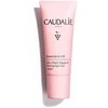 Caudalie Resveratrol-Lift Firming Eye Gel Kreminis gelinis paakių kremas, 15 ml