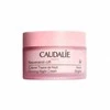 "Caudalie Resveratrol -Lift" stangrinamasis naktinis kremas 50ml