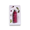 Caudalie, The Des Vignes, Day - Night, Losjonas kūnui, 7 ml *Sample