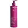 Caudalie Thé Des Vignes maitinamasis kūno losjonas 400ml
