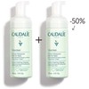 "Caudalie Vinoclean Duo" momentinis putojantis valiklis 2x150ml