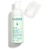 Caudalie Vinoclean Fleur de Vigne Instant putojantis prausiklis 150ml