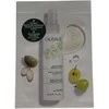 Caudalie, Vinoclean, Natural, Cleansing, Cleansing Oil, For Face, 3 ml *Sample