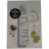 Caudalie, Vinoclean, Natural, Cleansing, Cleansing Oil, For Face, 3 ml *Sample