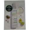 Caudalie, Vinoclean, natūralus, valomasis, valomasis aliejus veidui, 3 ml *mėginėlis