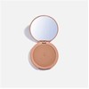 Caudalie Vinocrush Bronzing Powder bronzinanti pudra 8,5g