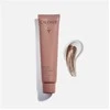 Caudalie Vinocrush Skin Tint CC Kreminis odos atspalvį vienodinantis CC kremas drėkinamojo poveikio, atspalvis 5, 30 ml