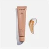 Caudalie Vinocrush Colour Kreminis veido kremas su atspalviu Shade 4, 30ml