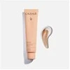 Caudalie Vinocrush Colour Kreminis veido kremas su atspalviu Shade 3, 30ml
