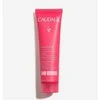 Caudalie VinoHydra Intense Hydration Kreminis 50ml