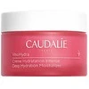 Caudalie VinoHydra Intense Moisturizing Kreminis 50ml