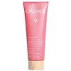 Caudalie VinoHydra Moisturizing Mask-Kreminis drėkinanti kreminė veido kaukė, 75 ml