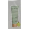 Caudalie, Vinoperfect, glikolio rūgštis, skaistinamoji, savaitinė, kreminio kaukė veidui, 3 ml *Mėginys