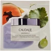 Caudalie, Vinoperfect, natūralus, nuo spuogų, naktinis, kreminis, veidui, 2 ml *mėginėlis