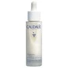 Caudalie Vinoperfect Radiance Serum veido odos spalvą koreguojantis serumas 50 ml
