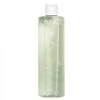 Purifying Toneris Caudalie Vinopure 400ml Bio