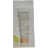 Caudalie, Vinosource-Hydra, drėkinamoji kreminė kaukė veidui, 3 ml *Mėginys