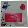 Caudalie, Vinosource, Veganiškas, Drėkinamasis, Dieninis - Naktinis, Kreminis, Veidui, 2 ml *Mėginys
