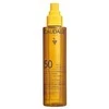 Caudalie Vinosun Protect High Protection Beautifying Sun Oil SPF 50 daugiafunkcis purškiamas aliejus veidui / kūnui / plaukams, 150 ml