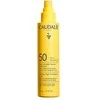 Caudalie Vinosun Protect Invisible Purškiklis su didele apsauga nuo saulės SPF50, 150 ml