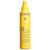 Caudalie Vinosun Protect Invisible Purškiklis su didele apsauga SPF30, 150 ml