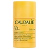 Caudalie Vinosun Protect Stick Spf 50 pieštukas saugantis nuo saulės poveikio 15g