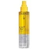 Caudalie Vinosun Protect Very High Protection Sunscreen, 150 g