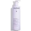 Caudalie Vinotherapist Hyaluronic maitininantis Losjonas kūnui kūno losjonas, 400 ml