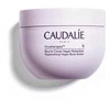 "Caudalie Vinotherapist" kūno sviestas 250ml