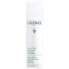"Caudalie" vynuogių vanduo 75ml