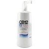 Cb12 burnos skalavimo skystis 1000ml
