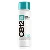 CB12 Burnos skalavimo skystis Mild 250ml