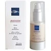"Cdm Boxderm Decontractor" serumas 30ml