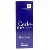 Cdm Cedeme Man 75ml