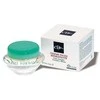 "Cdm Cedeme" veido drėkinamasis kremas 50ml