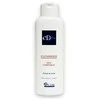 Cdm Clinoderm kūno gelis 750ml