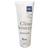 Cdm Clinoderm Gel Facial, 200 ml