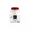 Cdm Glicoderm Plus kremas 50ml
