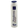 Cdm Piroderma šampūnas 200ml