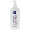 Cdm Plus kūno emulsija 250ml