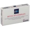 Cdm Revicap Complex 30 tablečių