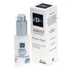 Cdm Seboce Fluidinė emulsija 30ml