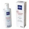 Cdm Seboderma šampūnas 200ml