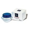 Cdm Siliderm drėkinamasis kremas be aliejaus 50ml